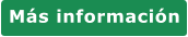 Más información