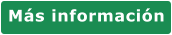 Más información
