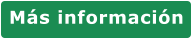 Más información