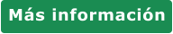 Más información