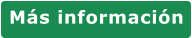 Más información