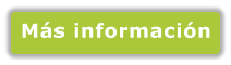Más información