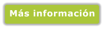 Más información