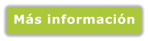 Más información