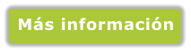 Más información