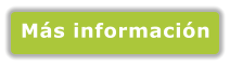 Más información