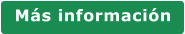 Más información