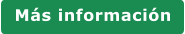 Más información