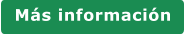 Más información