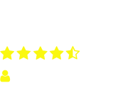 Llave reparada después de caída en piscina. Como nueva. Miguel Otero 17/2/20