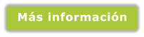Más información