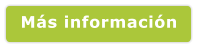 Más información