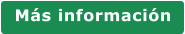 Más información