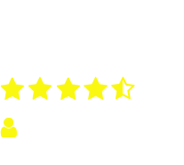 Muy buen servicio, llave de Mercedes en  tiempo récord. José Luis Moyano 15/1/20