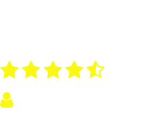 Llave reparada después de caída en piscina. Como nueva. Miguel Otero 17/2/20