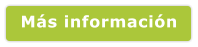 Más información