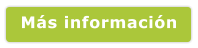 Más información