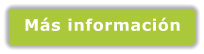 Más información