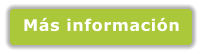 Más información