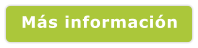 Más información