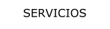 SERVICIOS