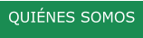 QUIÉNES SOMOS