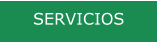 SERVICIOS