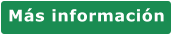 Más información