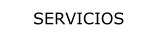 SERVICIOS