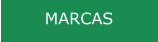 MARCAS
